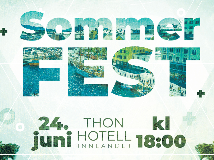 Sommerfest